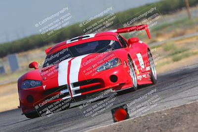 media/Jul-29-2023-Speed Ventures (Sat) [[ce35a11216]]/Black Group/Session 1 (Sweeper)/